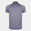 Camisa Umbro Fluminense Goleiro I – 2023