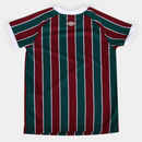 Kit Fluminense Home 2023 – Infantil