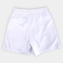 Kit Fluminense Home 2023 – Infantil