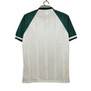 Liverpool Away 1993-95
