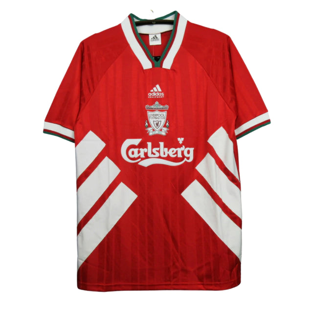 Liverpool Home 1993-95