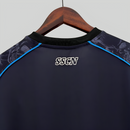 Camisa Napoli Halloween – 2023