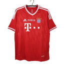 Bayern de Munique Home 2013-14