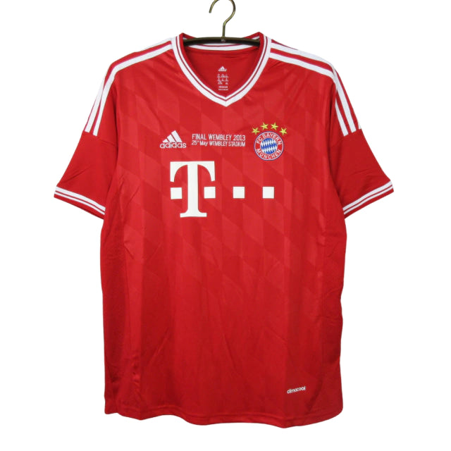 Bayern de Munique Home 2013-14