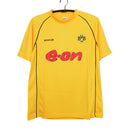 Borussia Dortmund Home 2002-03