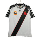 Vasco Home 1999