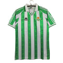 Real Betis Home 1995-96 Denilson