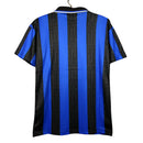 Inter de Milão Home 1997-98