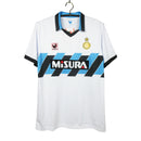 Inter de Milão Away 1990-91