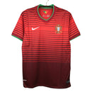 Portugal Home 2014-15