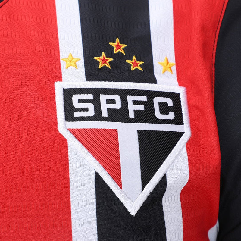 [PRÉ-VENDA] Camisa São Paulo II 2024