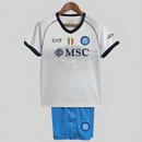 Kit Napoli II 2023 – Infantil