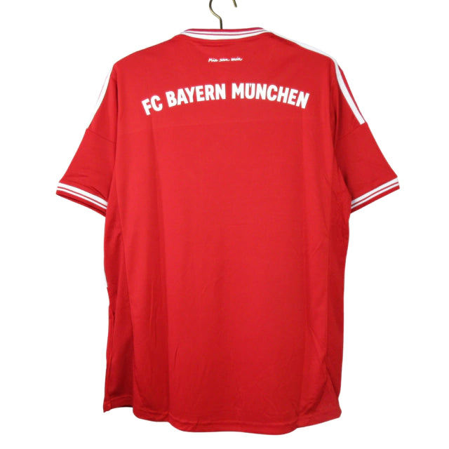 Bayern de Munique Home 2013-14