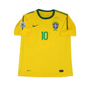 Brasil Home 2010 Kaká