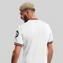 Camisa West Ham II – 2023