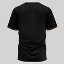 Camisa Flamengo Consciência Negra – 2023