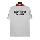 Benfica Away 2004-05