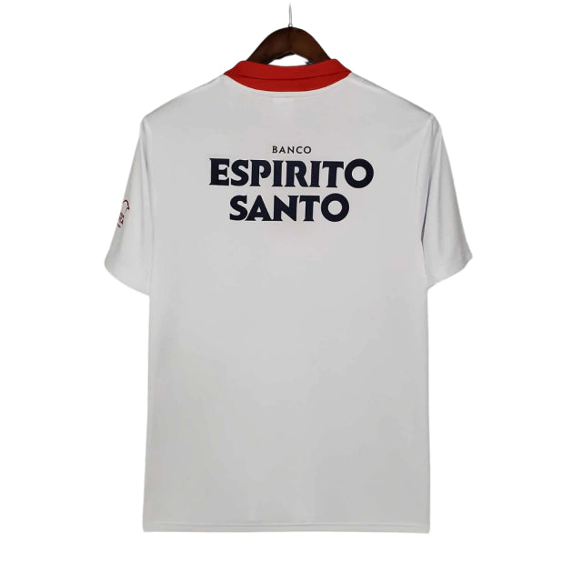 Benfica Away 2004-05