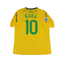 Brasil Home 2010 Kaká