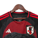 Japão Edição Especial 2024