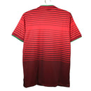 Portugal Home 2014-15