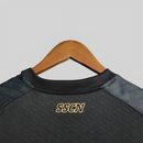 Kit Napoli III 2023 – Infantil