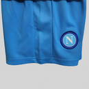 Kit Napoli II 2023 – Infantil