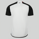 Camisa Fulham I – 2023