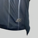 Camisa Red Bull Bragantino II – 2023