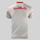 Camisa Red Bull Bragantino I – 2023