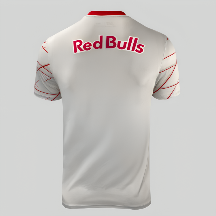Camisa Red Bull Bragantino I – 2023