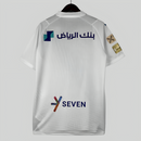 Camisa Al-Hilal II – 2023