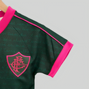 Kit Fluminense III 2023 – Infantil