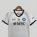 Kit Napoli II 2023 – Infantil