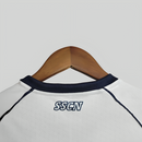 Kit Napoli II 2023 – Infantil