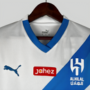 Camisa Al-Hilal II – 2023