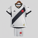 Kit Vasco II – 2023 Infantil