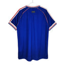 França Home 1998-99