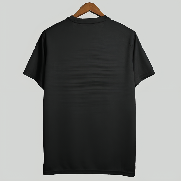 Camisa Flamengo Edição Especial All Black – 2023