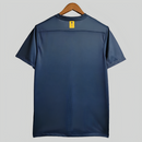 Camisa Al Nassr FC II – 2023