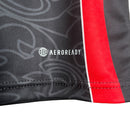 Japão Edição Especial 2024