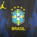 Brasil Away 2026