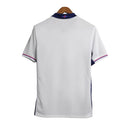 Inglaterra Home 2024-25