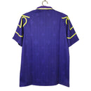 Fiorentina Home 1997-98