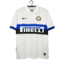 Inter de Milão Away 2009-10