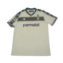 Parma Away 2002-03 Cannavaro