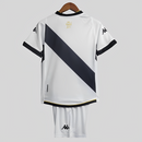 Kit Vasco II – 2023 Infantil