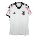 Japão Away 2022-23