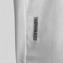 Kit Vasco II – 2023 Infantil