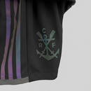 Kit Flamengo III – 2023 Infantil